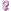 Kobieta Płeć : Kobieta